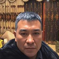 江远鹤