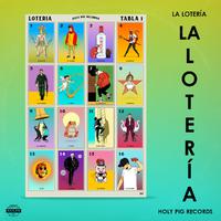 La Lotería