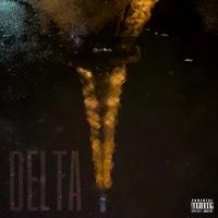 Delta (feat. L'Amiral)