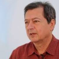 Paul DeMarinis