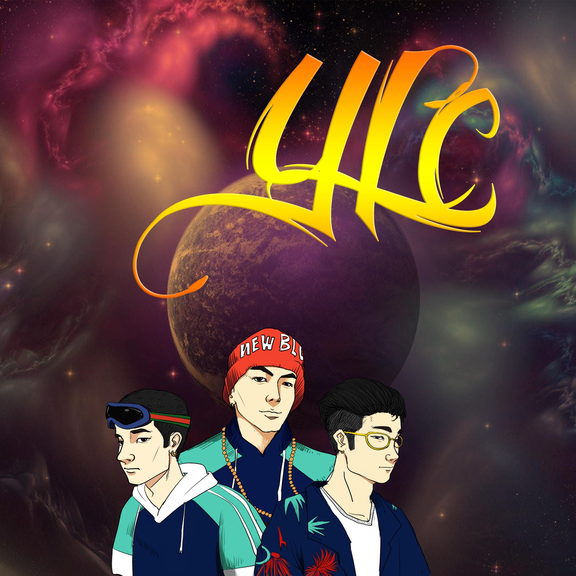 song-img