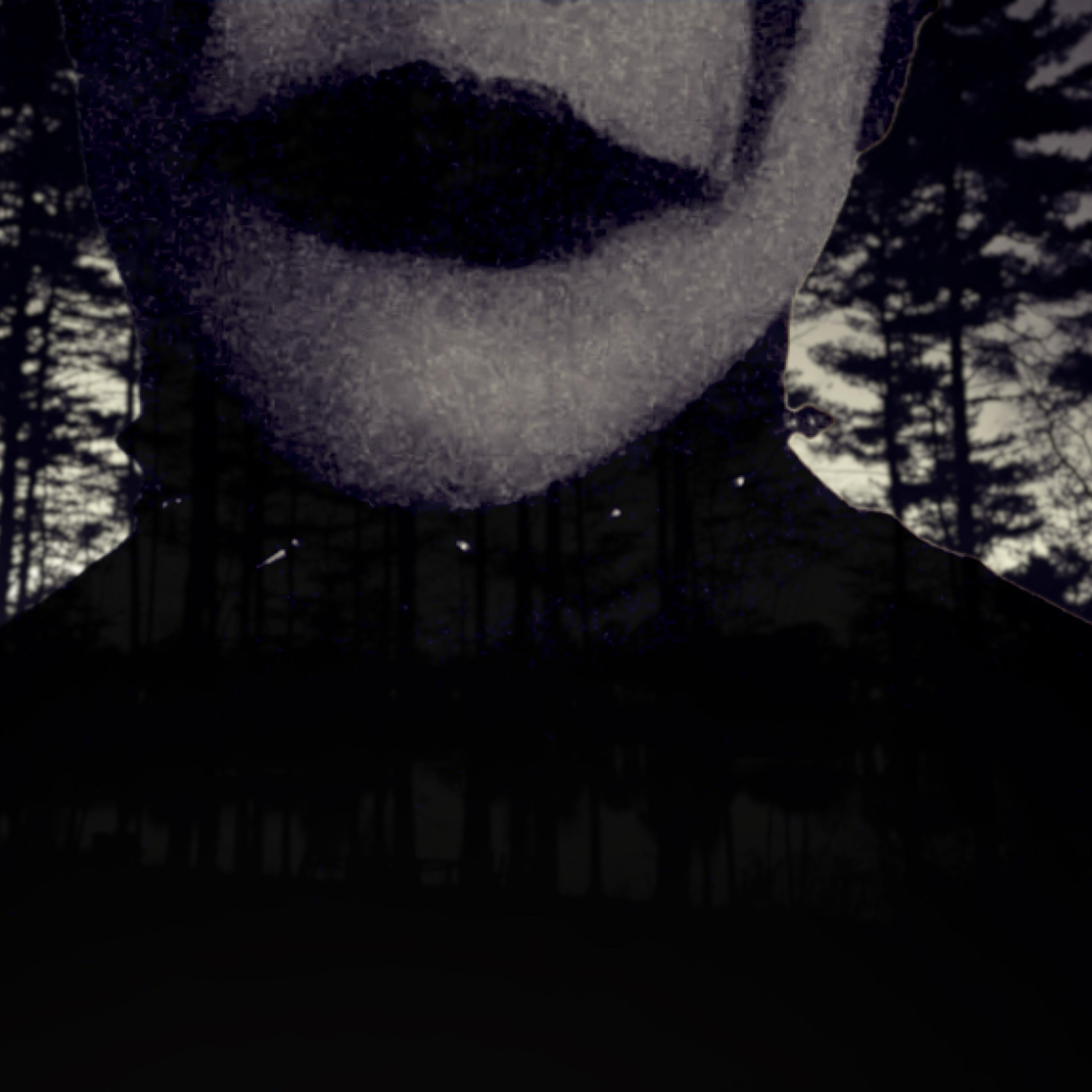 Noise (Instrumental Version)