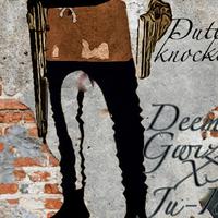 Deemo Gwizzy
