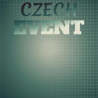 Czech Event