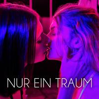 Nur ein Traum