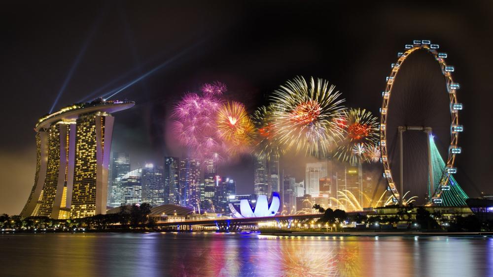 新加坡与深圳人均GDP_深圳到新加坡护照图片