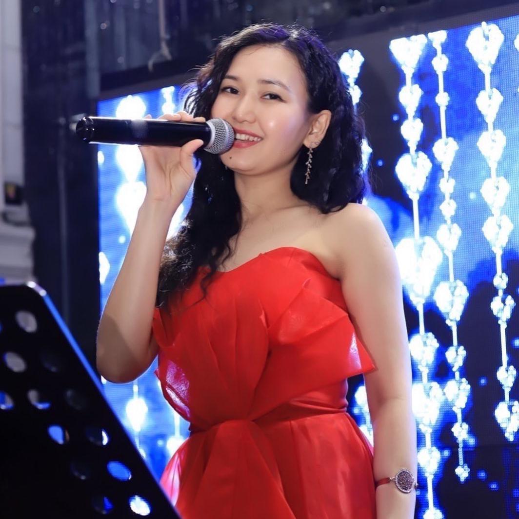 Oz Jureginnen Uialmaisyn Ba