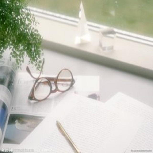 song-img
