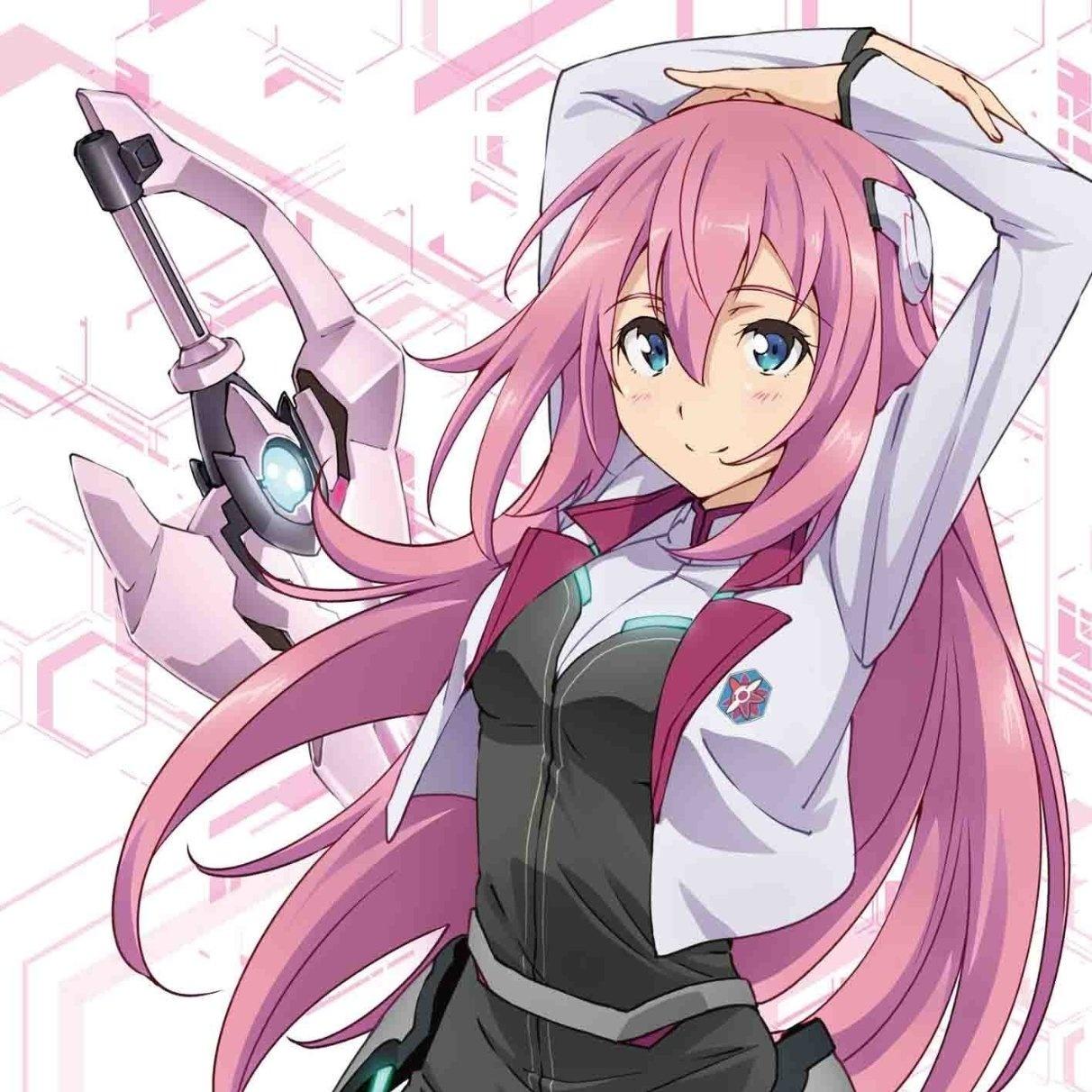 The Asterisk War Infusion Mix #1_Rasmus Faber_The Asterisk War Infusion Mix #1 | 在线播放_The Asterisk War Infusion Mix #1歌词_The Asterisk War Infusion Mix #1下载 | 网易云音乐
