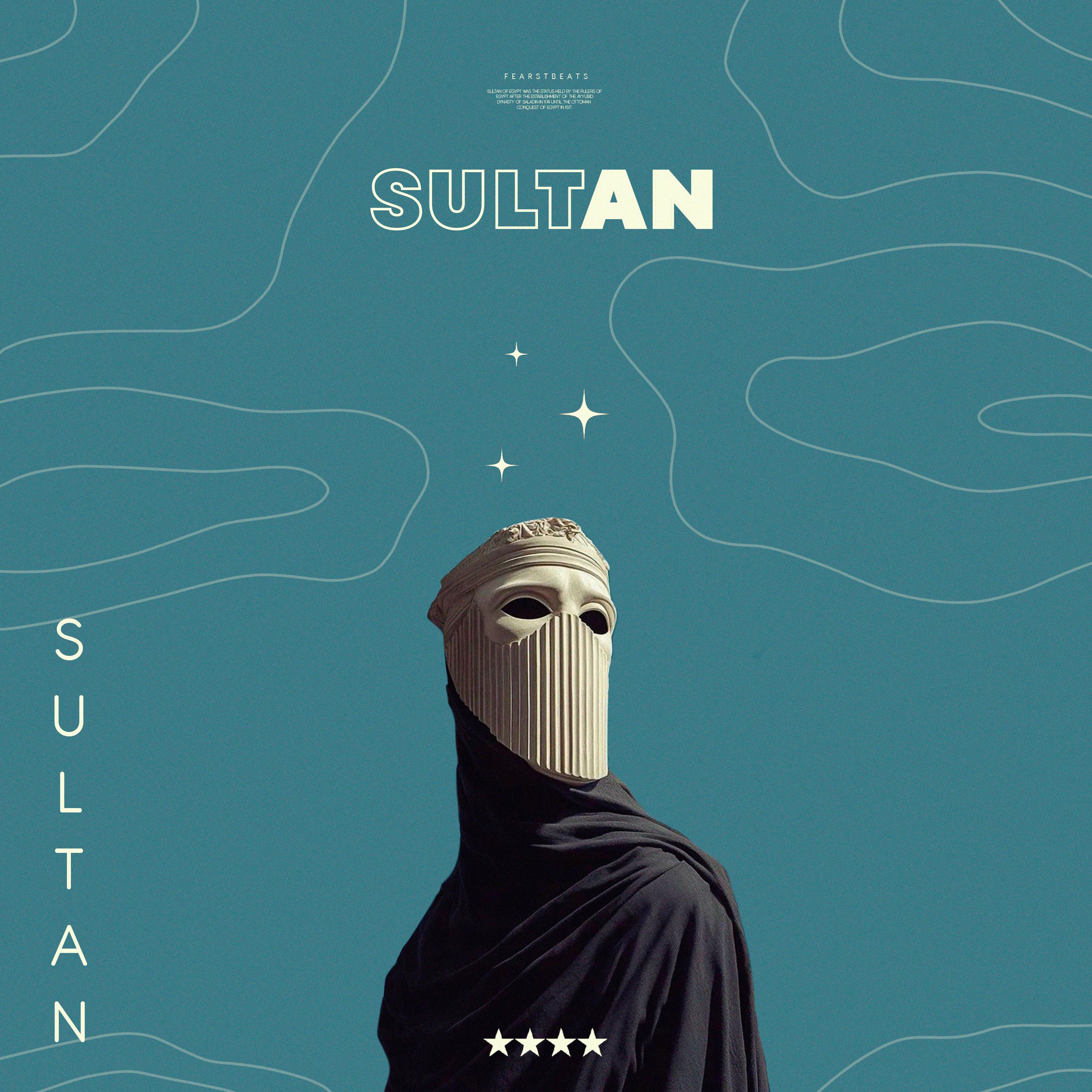 SULTAN