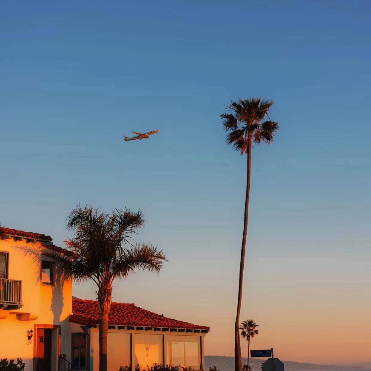 Bubble water（prod by Siren)