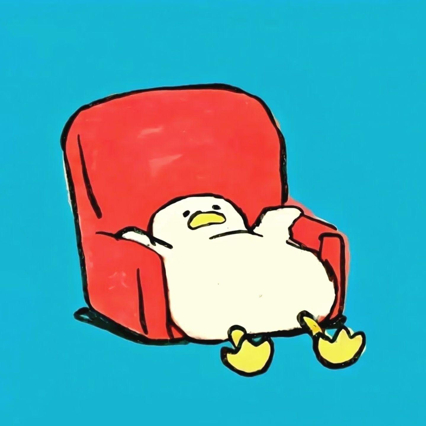 晚风封面