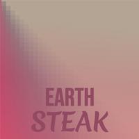 Earth Steak