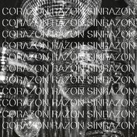 Corazon Razon Sinrazon