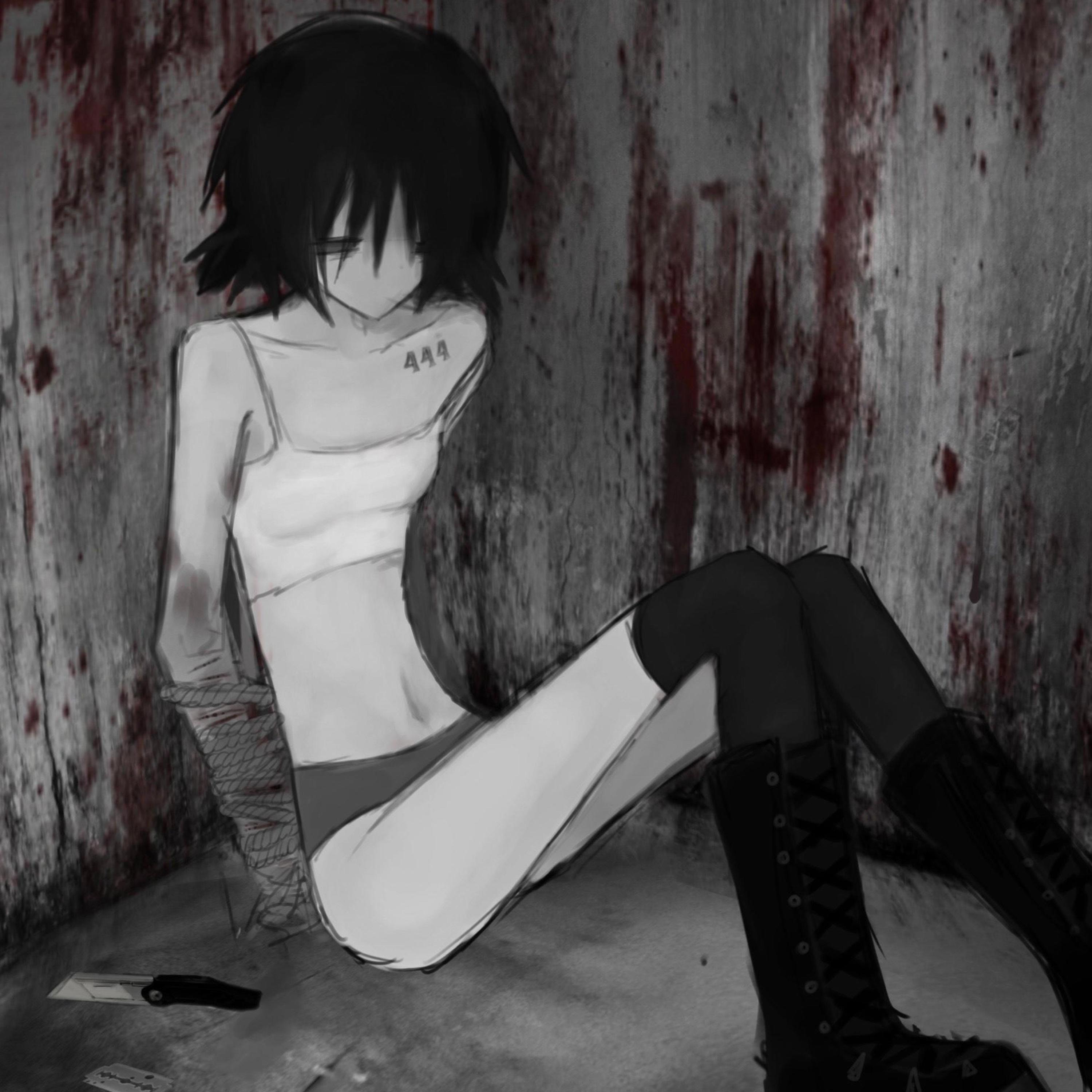 you can rot (feat. asht0nn)