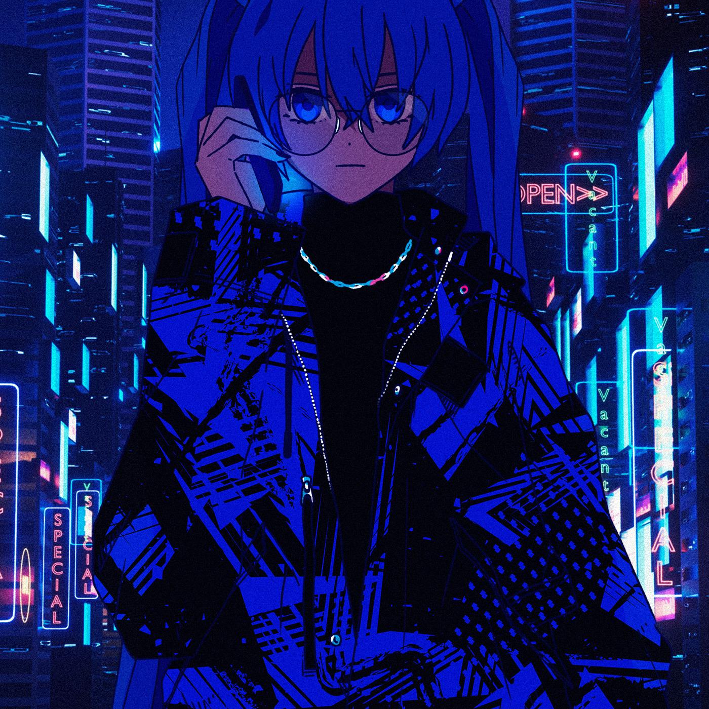 5050 (feat. 初音ミク)