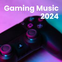 Gaming Music 2024