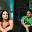 Rodrigo y Gabriela