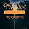 Ste Mac - changes (feat. Ben Rainey) (Radio Edit)
