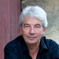 Jean-Philippe Collard资料,Jean-Philippe Collard最新歌曲,Jean-Philippe CollardMV视频,Jean-Philippe Collard音乐专辑,Jean-Philippe Collard好听的歌