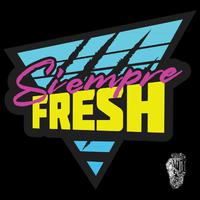 Siempre Fresh