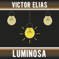 Luminosa