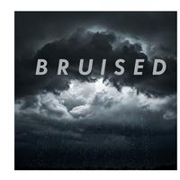 Bruised (feat. Trikz)