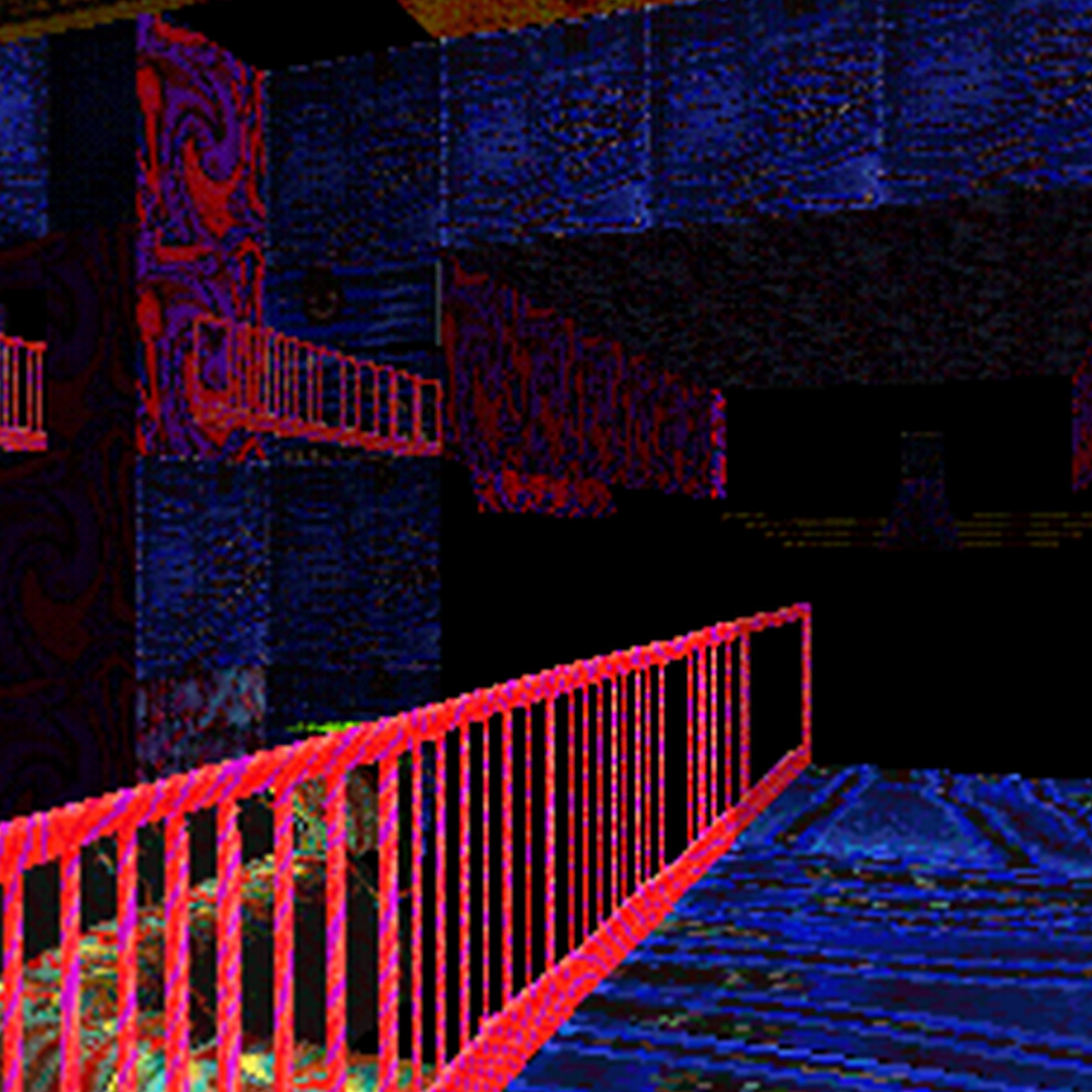 i play roblox cuz im depressed...