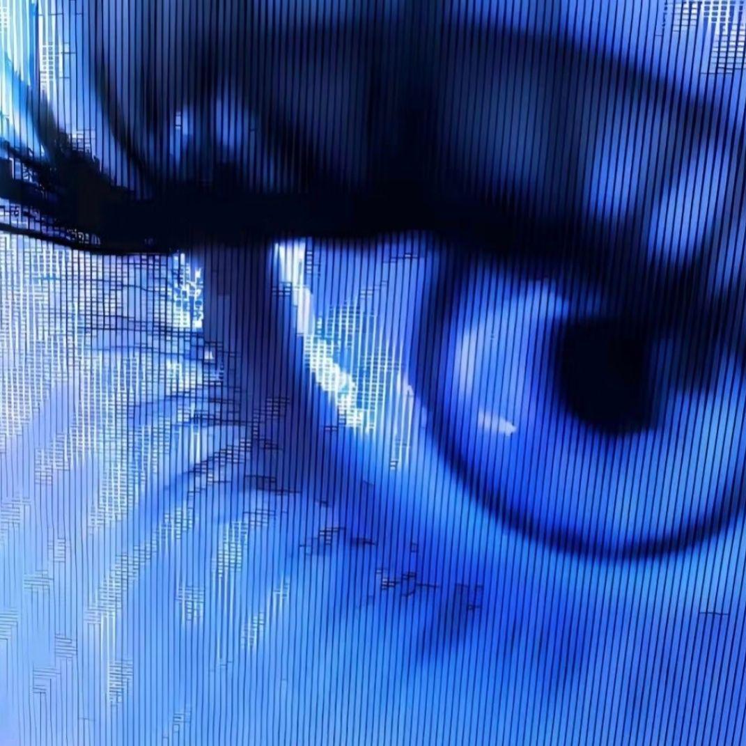 玻璃糖（prod by Crazy Yan)