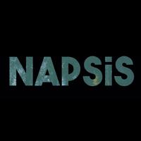 Napsis