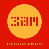 Best of 3am Recordings 2011 (Junodownload Exclusive)