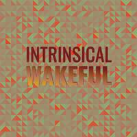 Intrinsical Wakeful