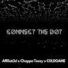 Affiliat3D - Connect the Dot