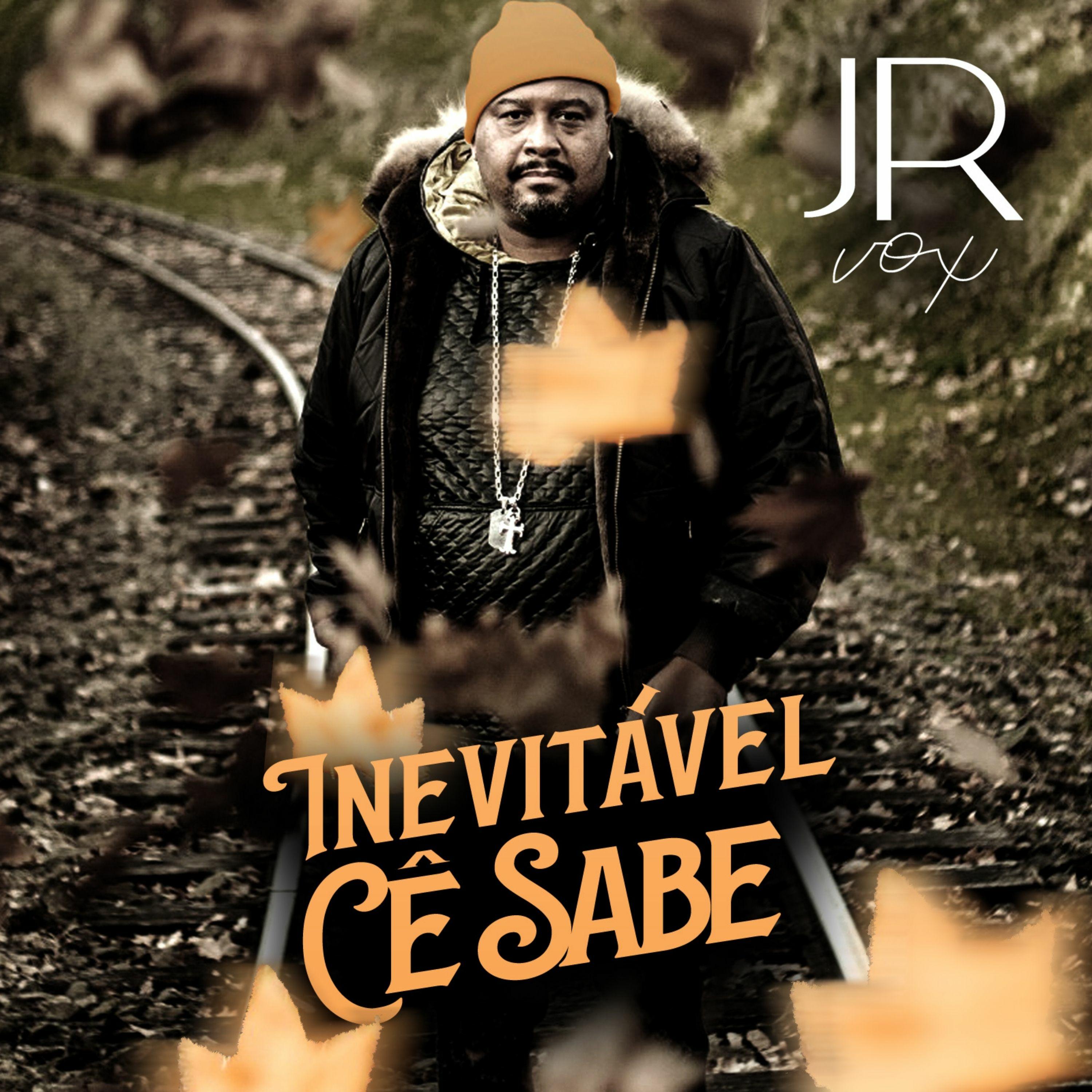 Inevitável Cê Sabe