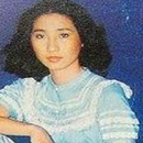 林诗达