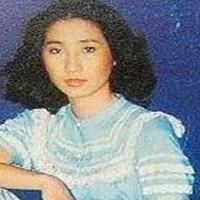 林诗达资料,林诗达最新歌曲,林诗达MV视频,林诗达音乐专辑,林诗达好听的歌