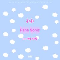 Pana Sonic