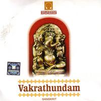 Vakrathundam