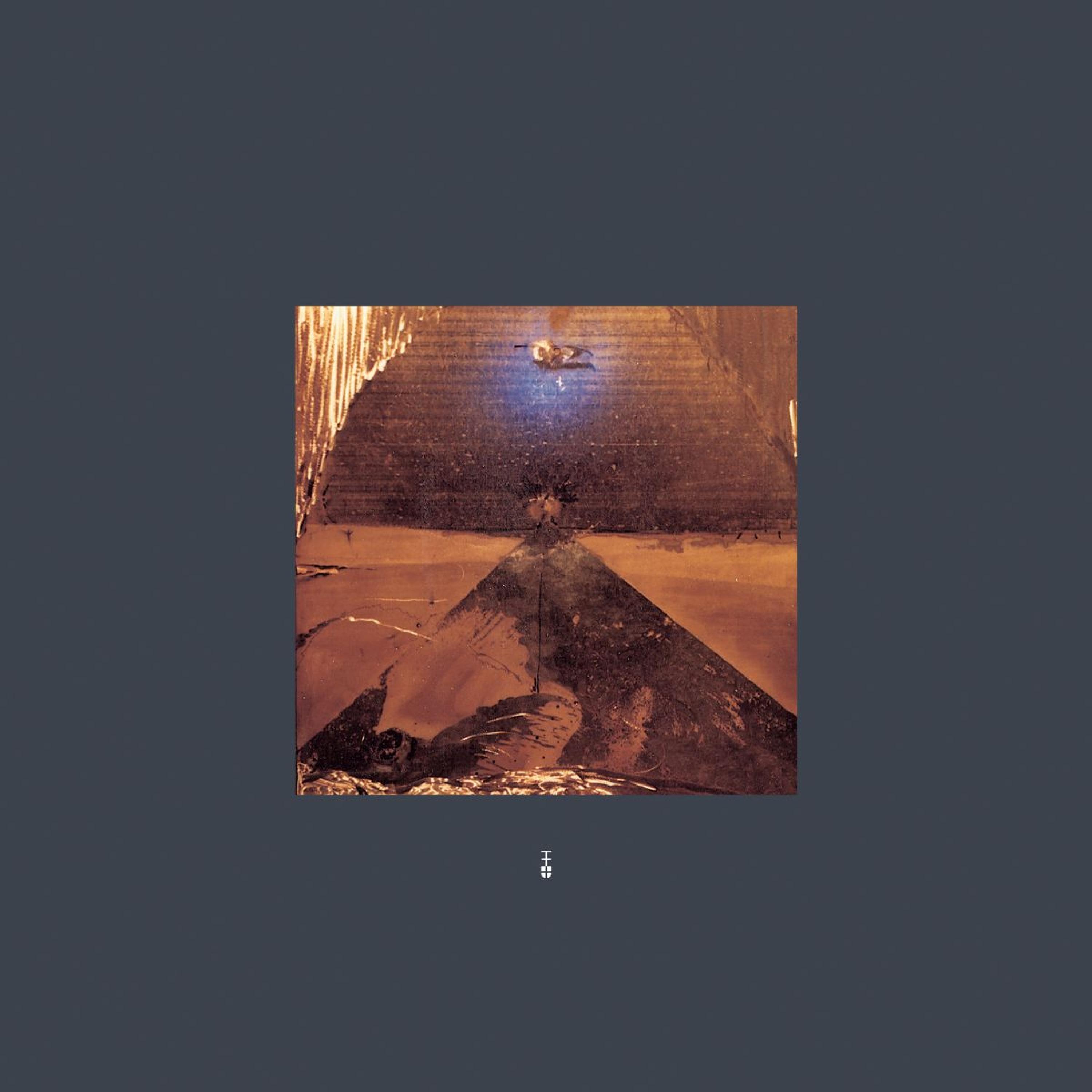 Annapurna (Avidus & Christoph Vogel Remix)