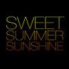 Funky DL - Sweet Summer Sunshine (Instrumental)