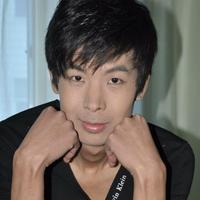 轩尼诗资料,轩尼诗最新歌曲,轩尼诗MV视频,轩尼诗音乐专辑,轩尼诗好听的歌