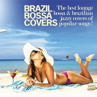 Brazil Bossa Covers