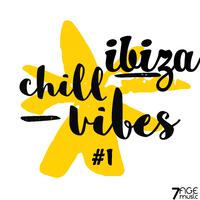 Ibiza Chill Vibes, Vol. 1