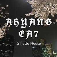 AHYANGEA7资料,AHYANGEA7最新歌曲,AHYANGEA7MV视频,AHYANGEA7音乐专辑,AHYANGEA7好听的歌