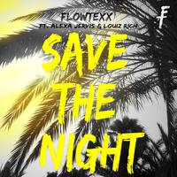 Save the Night