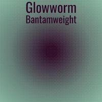 Glowworm Bantamweight