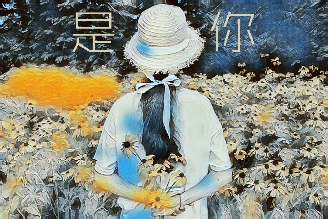 是你(with 石佳)_卓书立_是你 | 在线播放_是你(with 石佳)歌词_是你(with 石佳)下载 | 网易云音乐