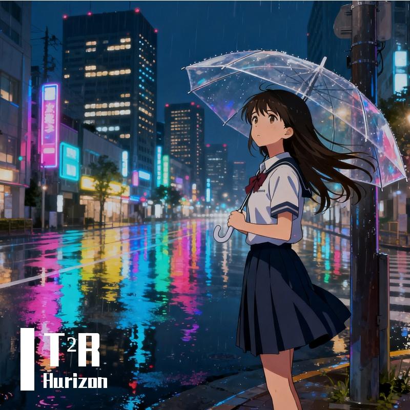 T²R(Time To Return)