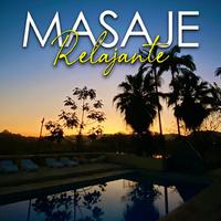 Masaje Relajante资料,Masaje Relajante最新歌曲,Masaje RelajanteMV视频,Masaje Relajante音乐专辑,Masaje Relajante好听的歌