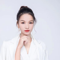 乞丐妹